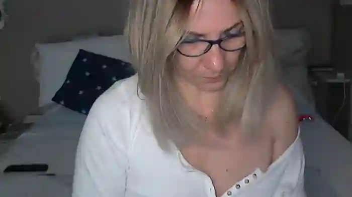 -K--
