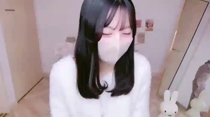 ANRIchan