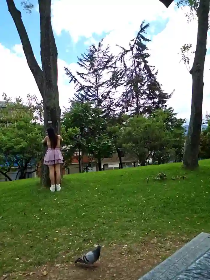 Alyshanon18