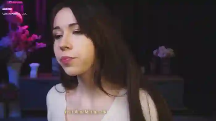 Anna_Mariia
