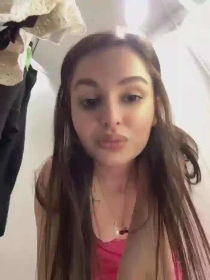 Artemida_hot