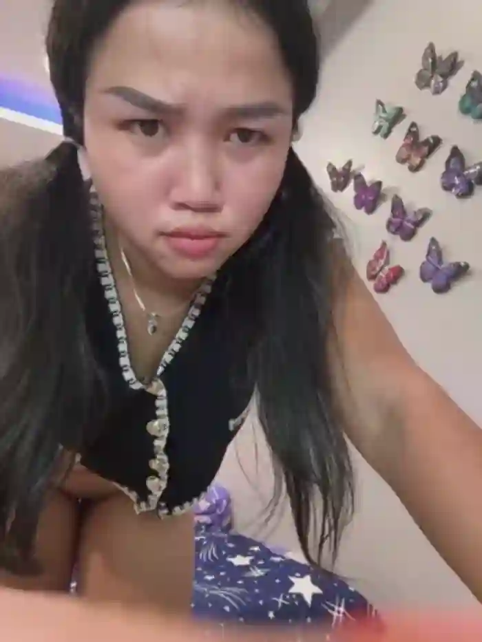 Bella_nasty69