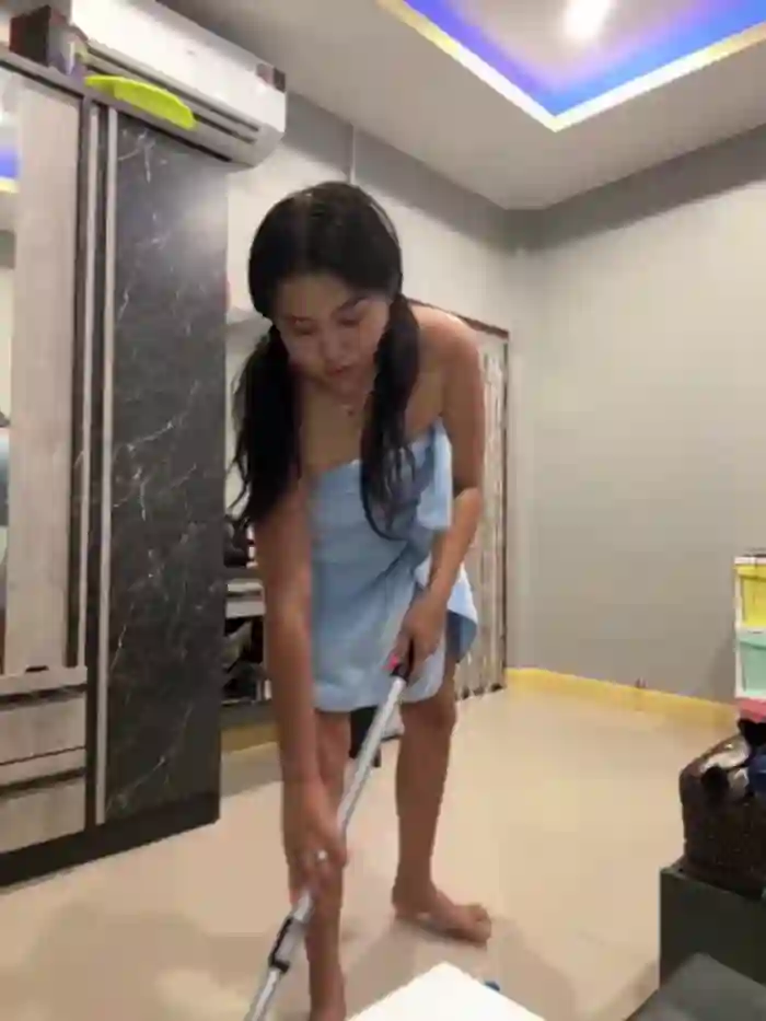 Bella_nasty69