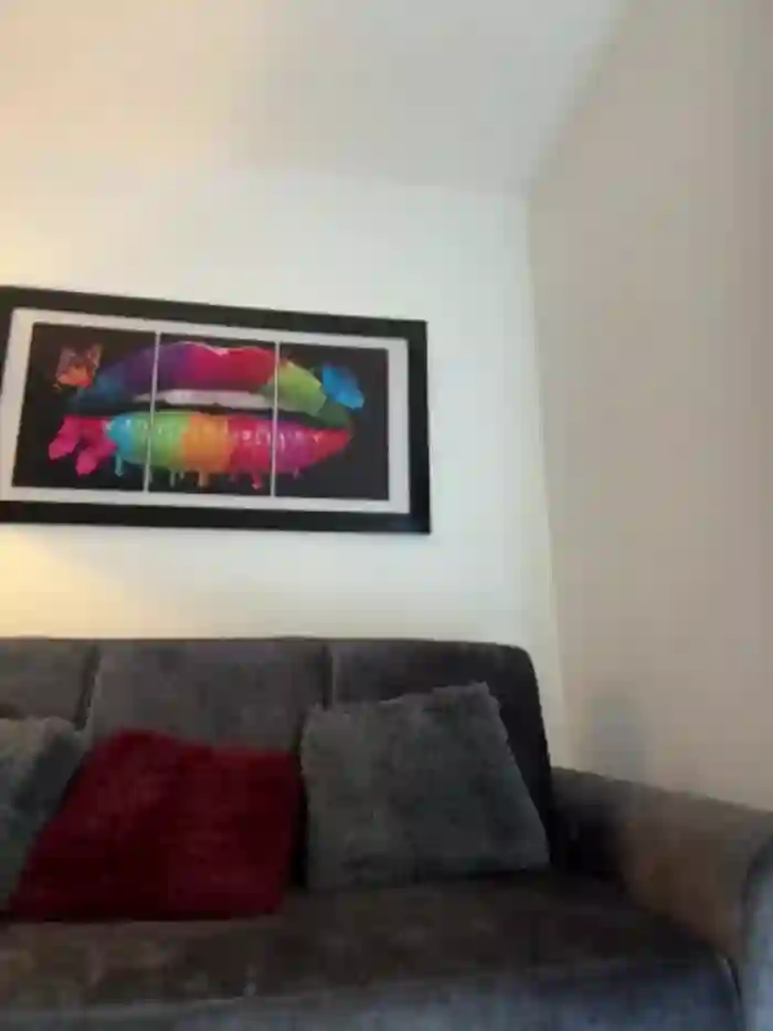 ChloeeCoxx