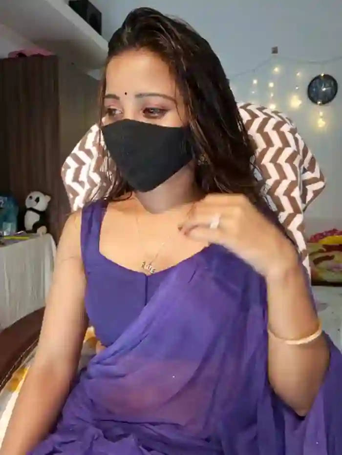 Cute-Tara