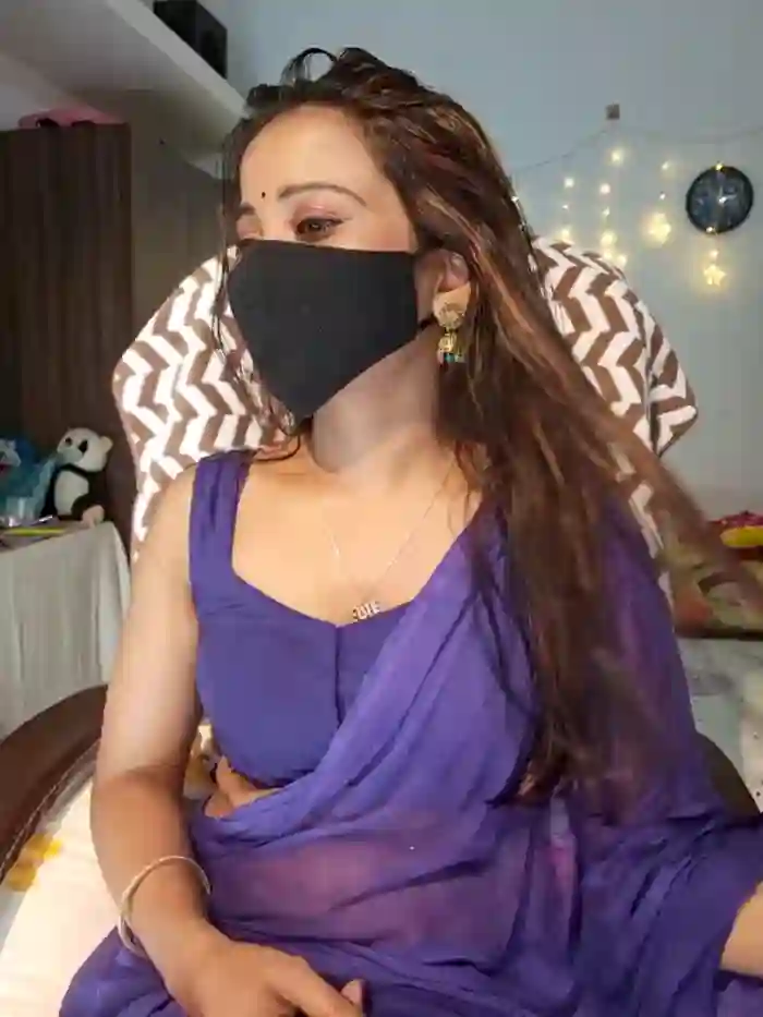 Cute-Tara