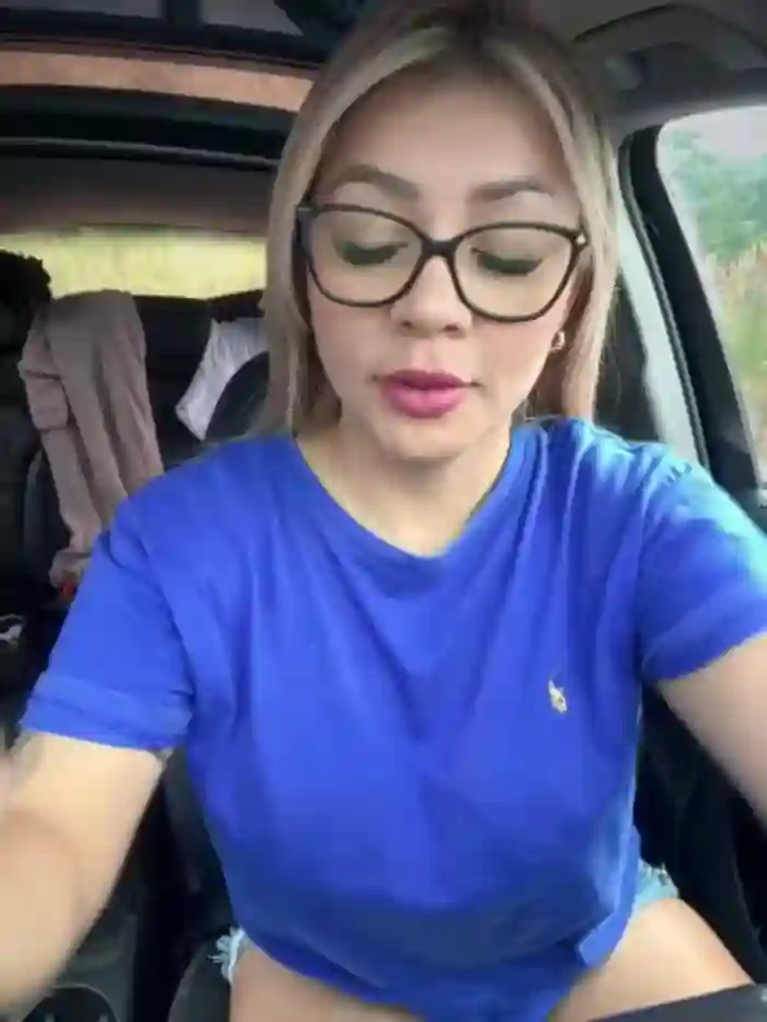 DIANITA_1988