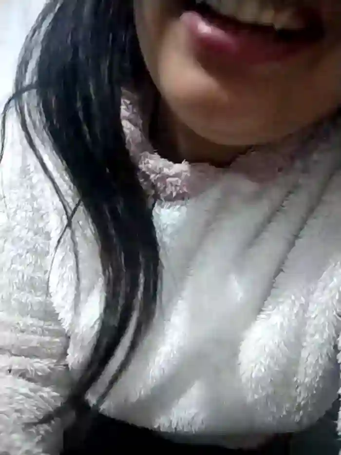 Dalou3a69