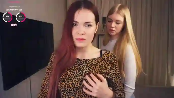 EllenReeves