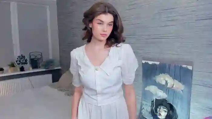 FloraDobb