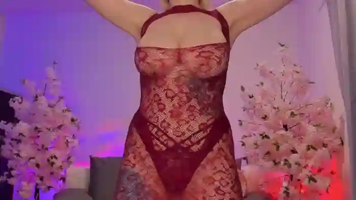 JaniceKellex