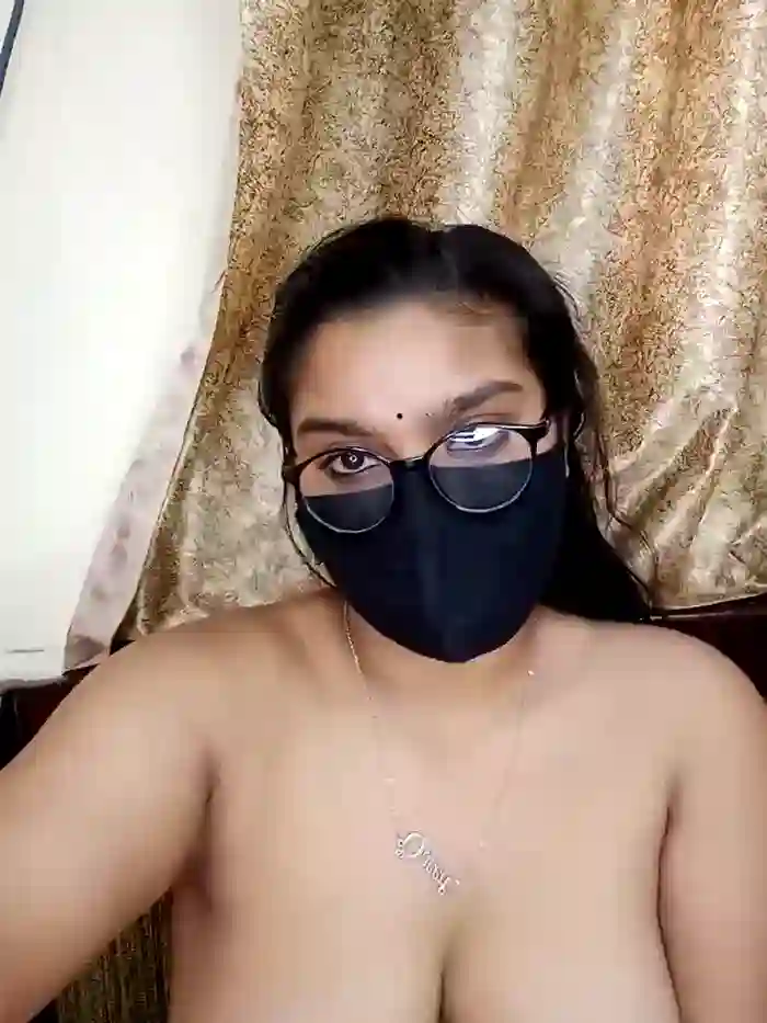 Jasmine_jaaan