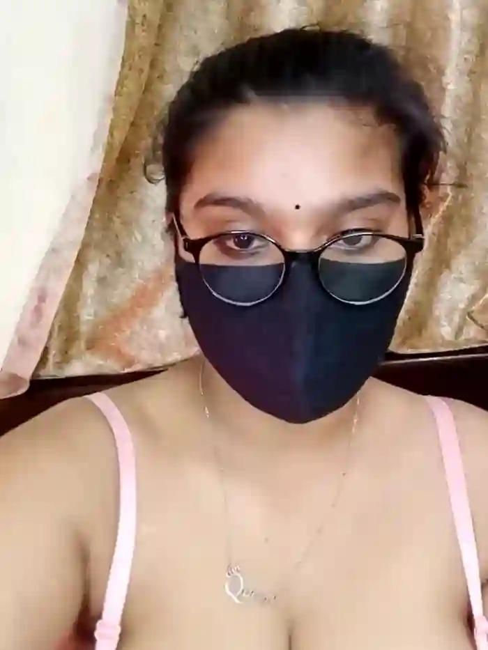 Jasmine_jaaan