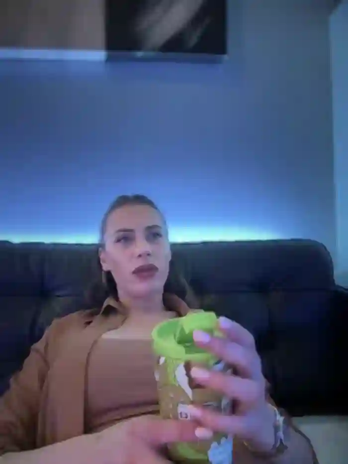 JessyRey