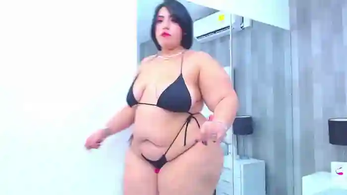 LeahMillerr