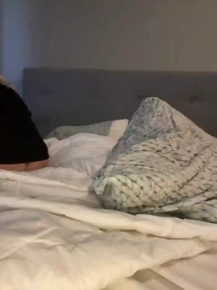 Lisavontease
