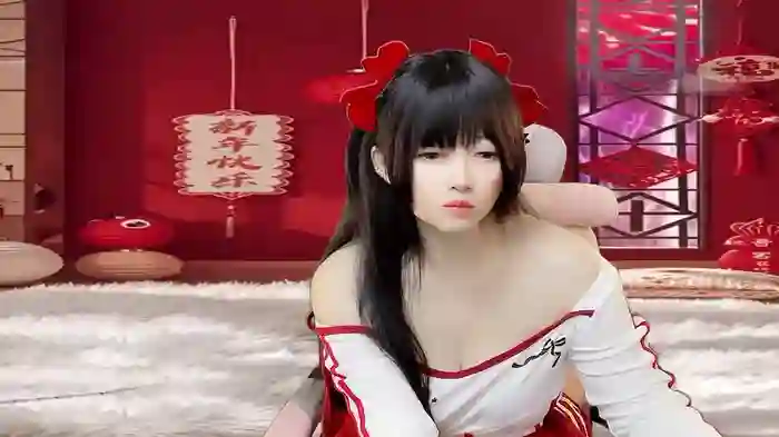 LuckyTo666