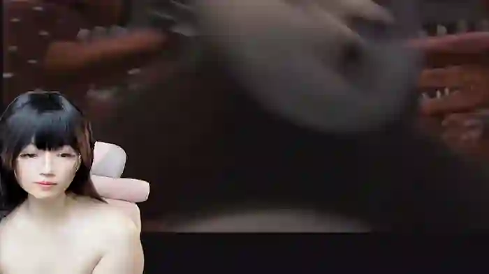 LuckyTo666
