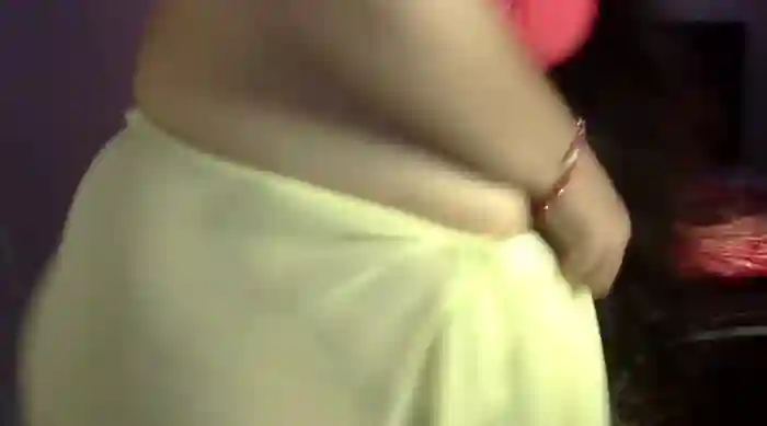 Maalnad_beauty