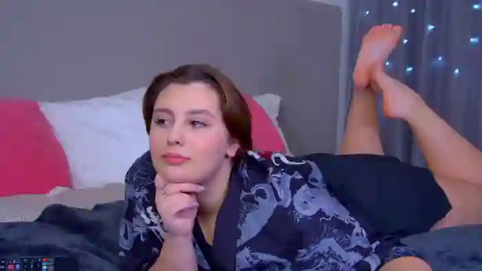 MaryMurray