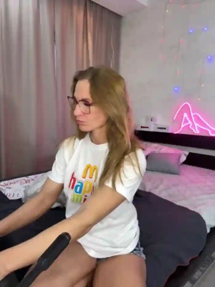 Milf_Tea