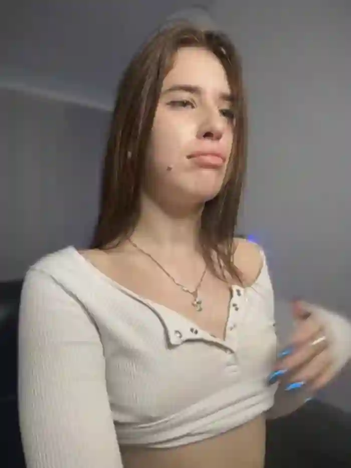 Milkissss