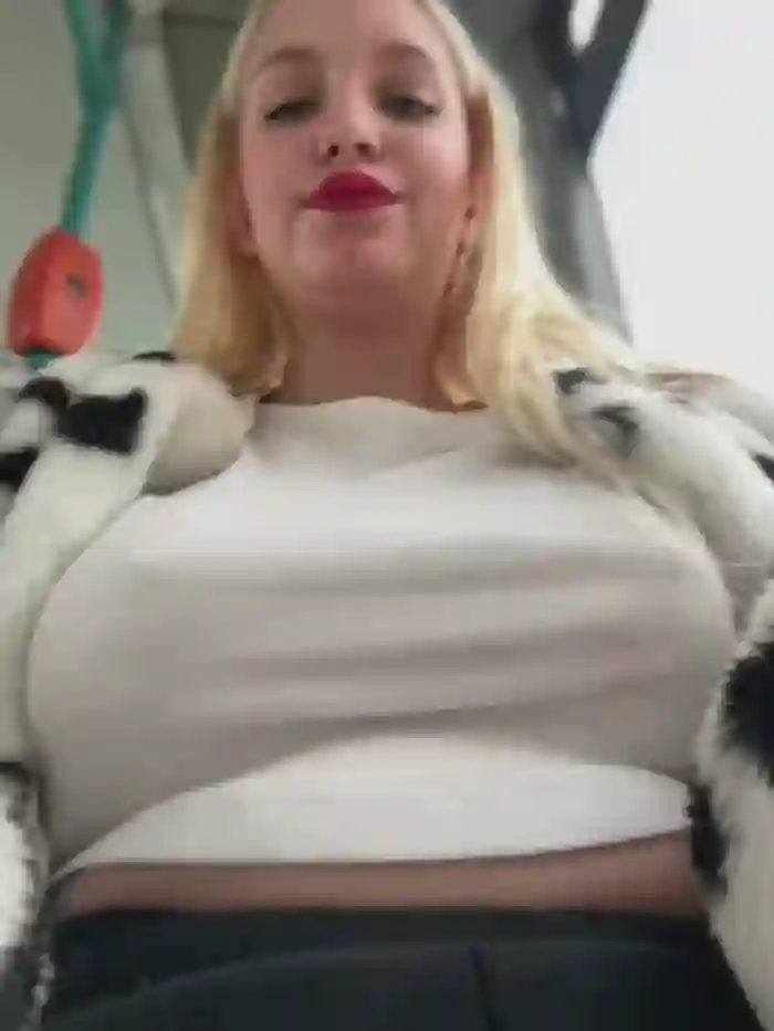Milkyy_wway