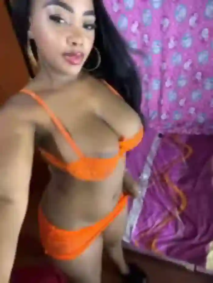 MonicaSex_