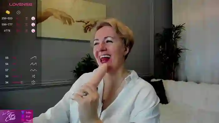 Nika_Smit
