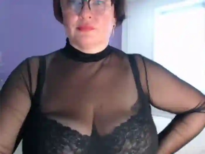 Nora_Star