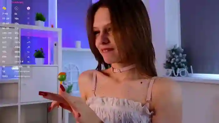PeaceDenley