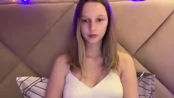 Perfect_girll