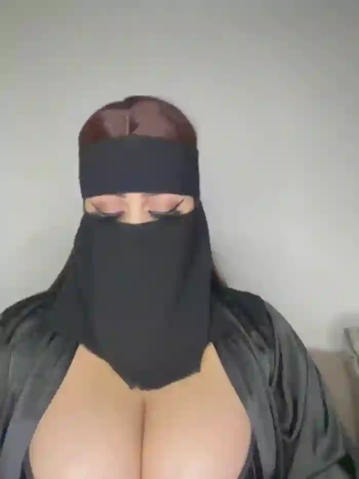 QueenDina777