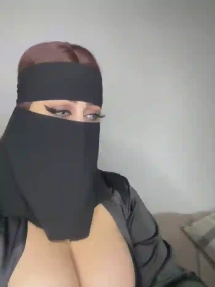 QueenDina777
