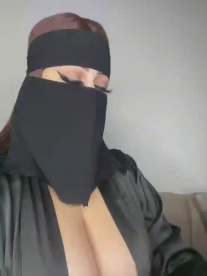 QueenDina777