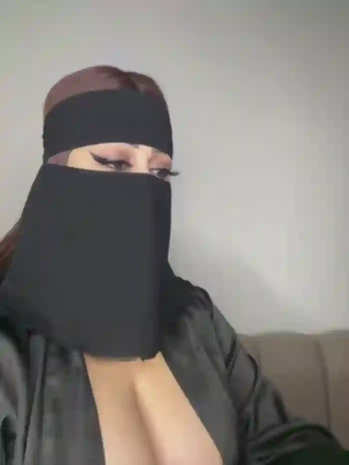 QueenDina777
