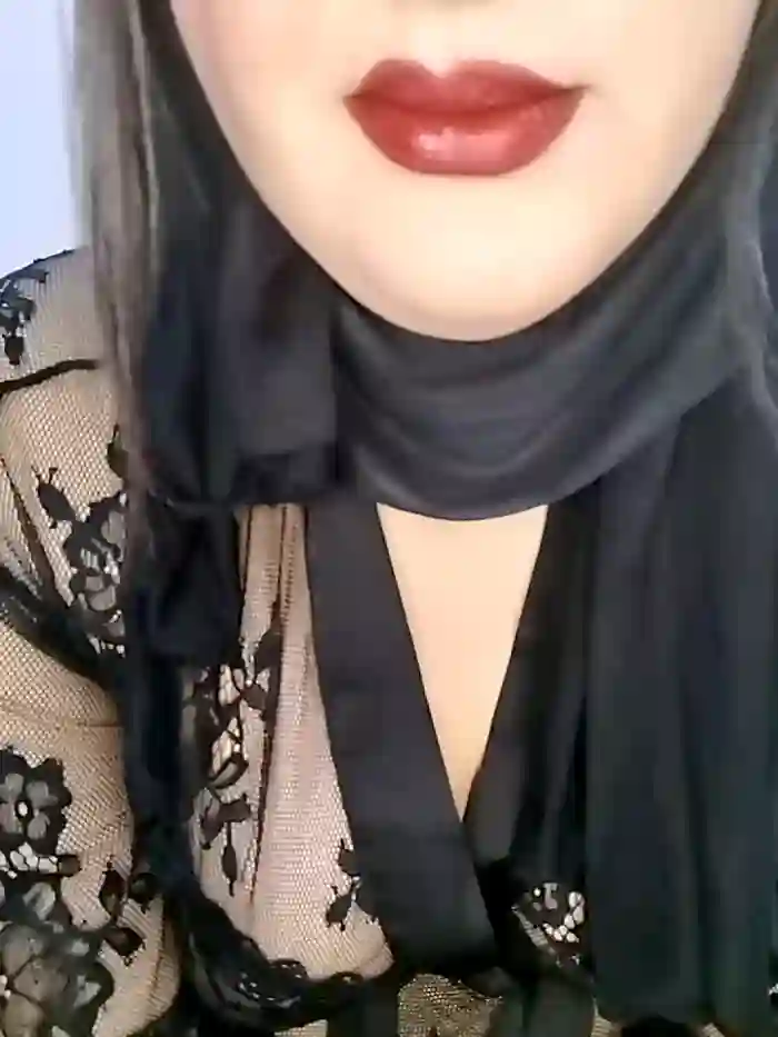 Rawya-34