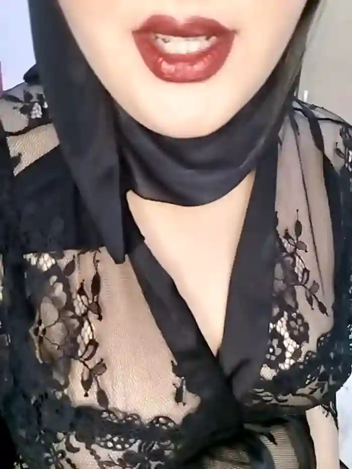 Rawya-34