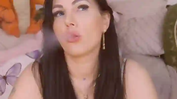 ReiyaRey