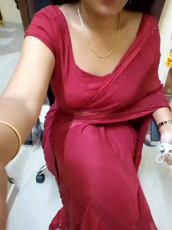 Roja-Telugu777