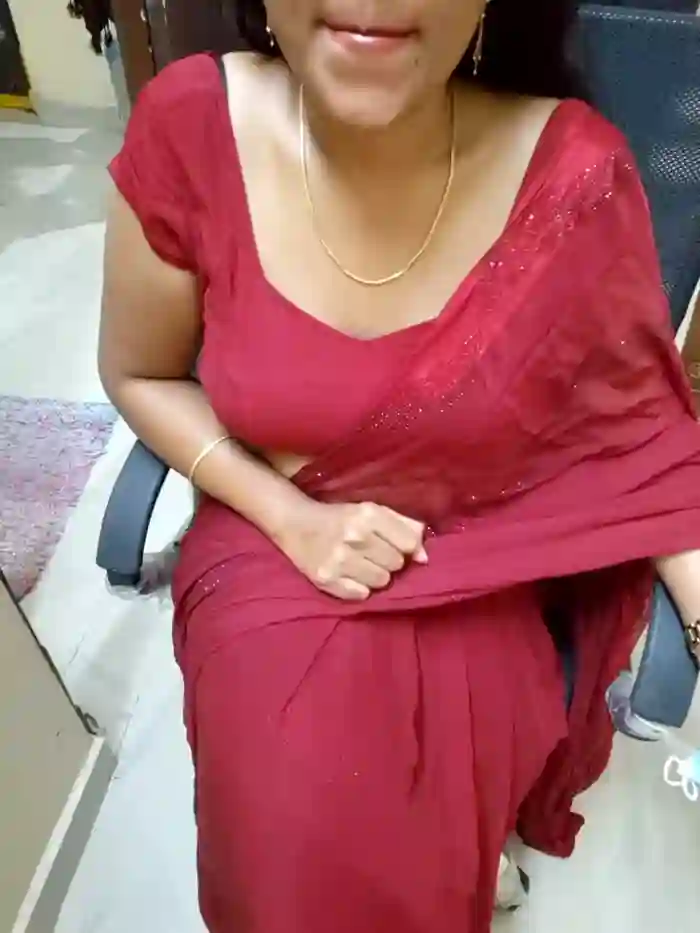 Roja-Telugu777