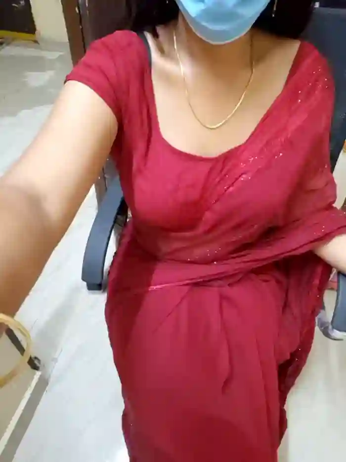 Roja-Telugu777