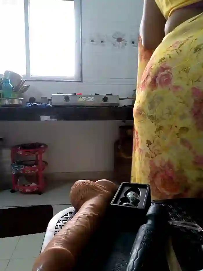 Selina_6