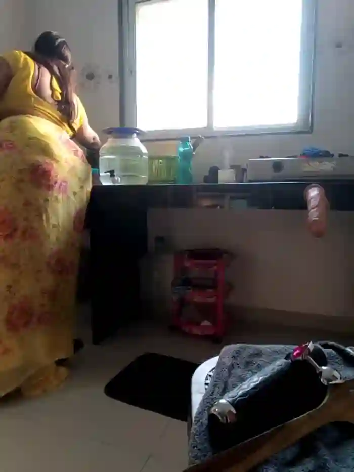 Selina_6