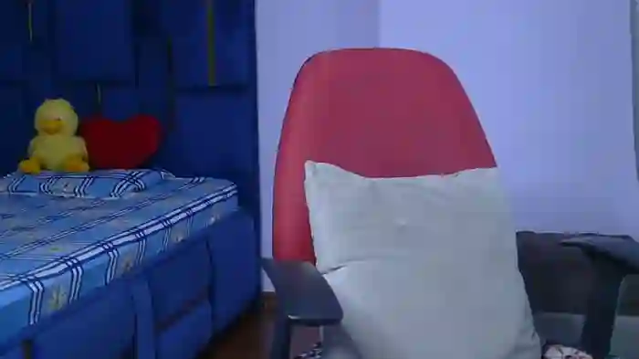 Sexysiya8