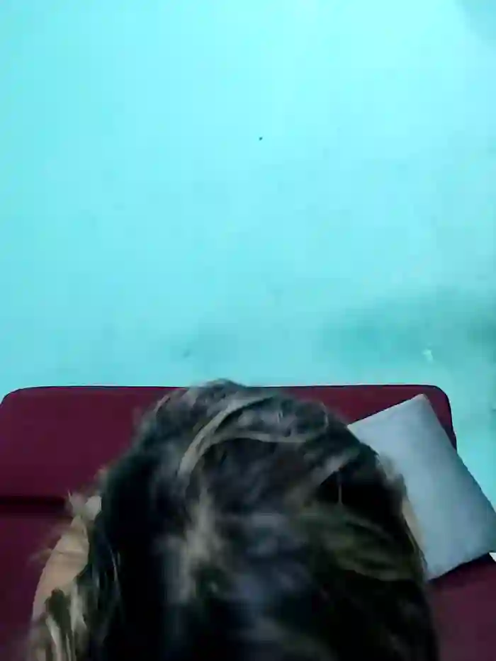 Somee77
