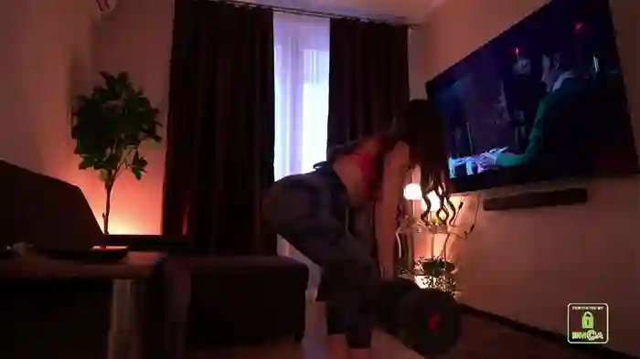 Sonalegend_