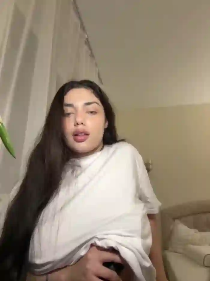 Sweet_Khalifa_