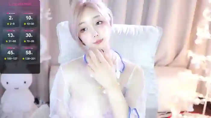 UUKiss_