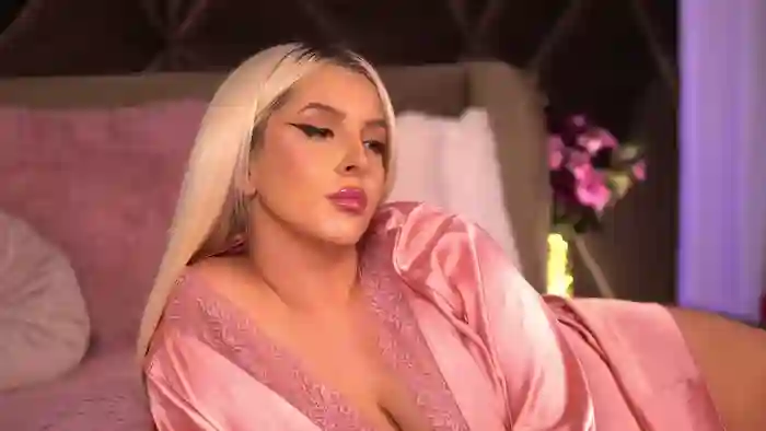 VictoriaMorrone
